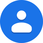 Google_Contacts_icon.svg