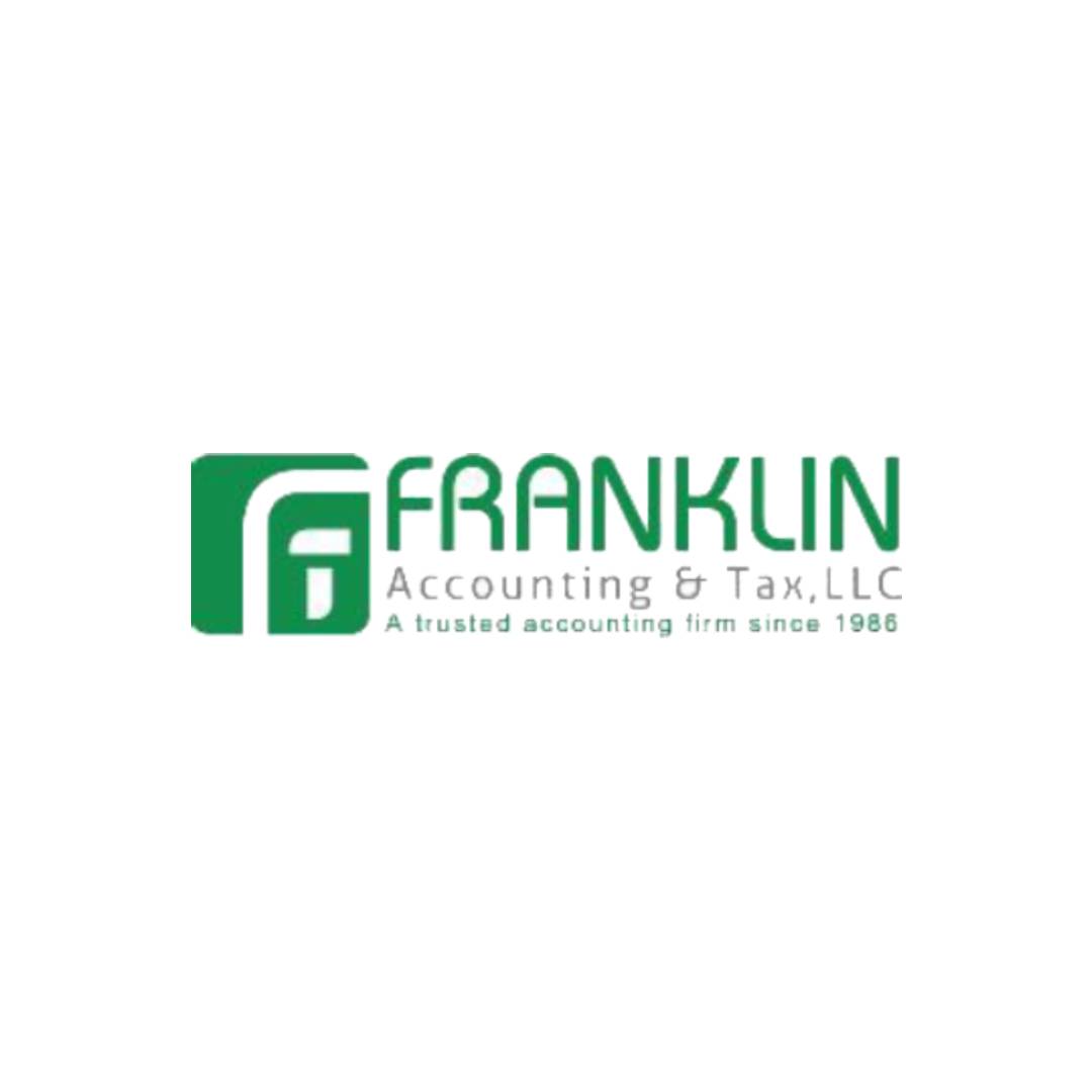 FRANKLIN ACCOUNTANT & TAX LLC