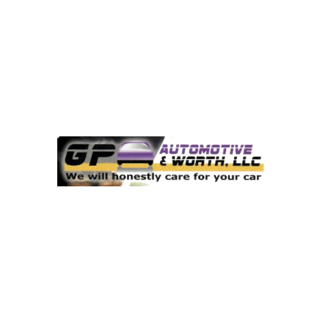 GP Automotive & Worth LLC