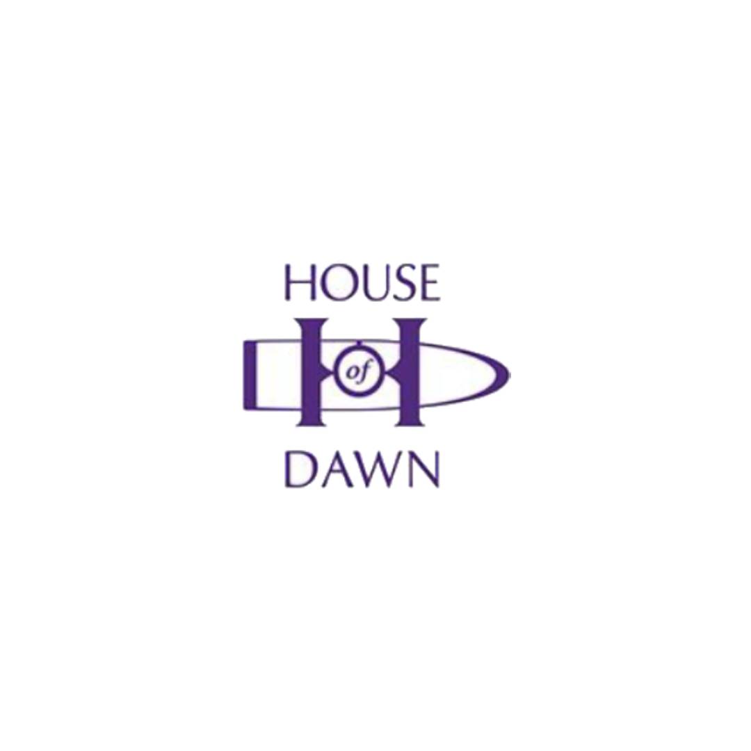 HOUSE OF DAWN